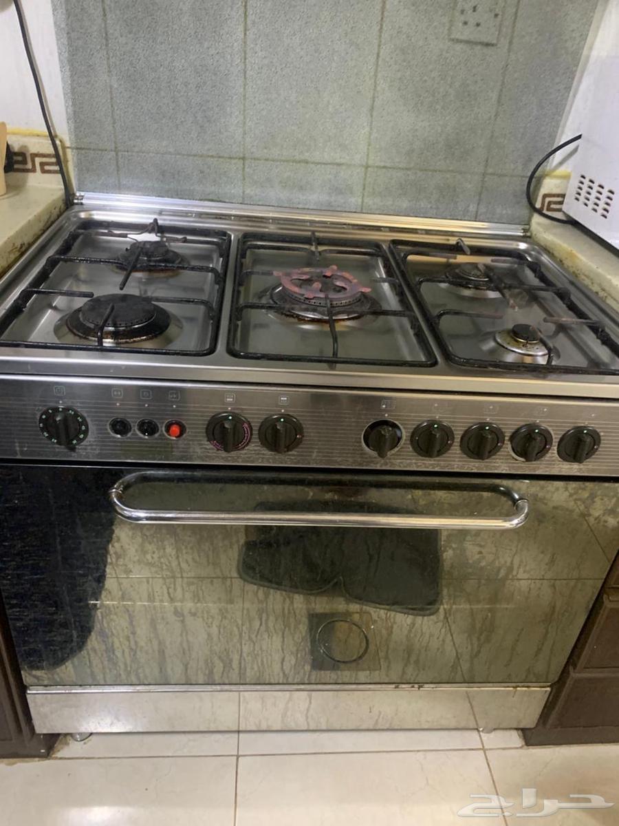 بتوجاز ايطالي للبيع64427811295873110