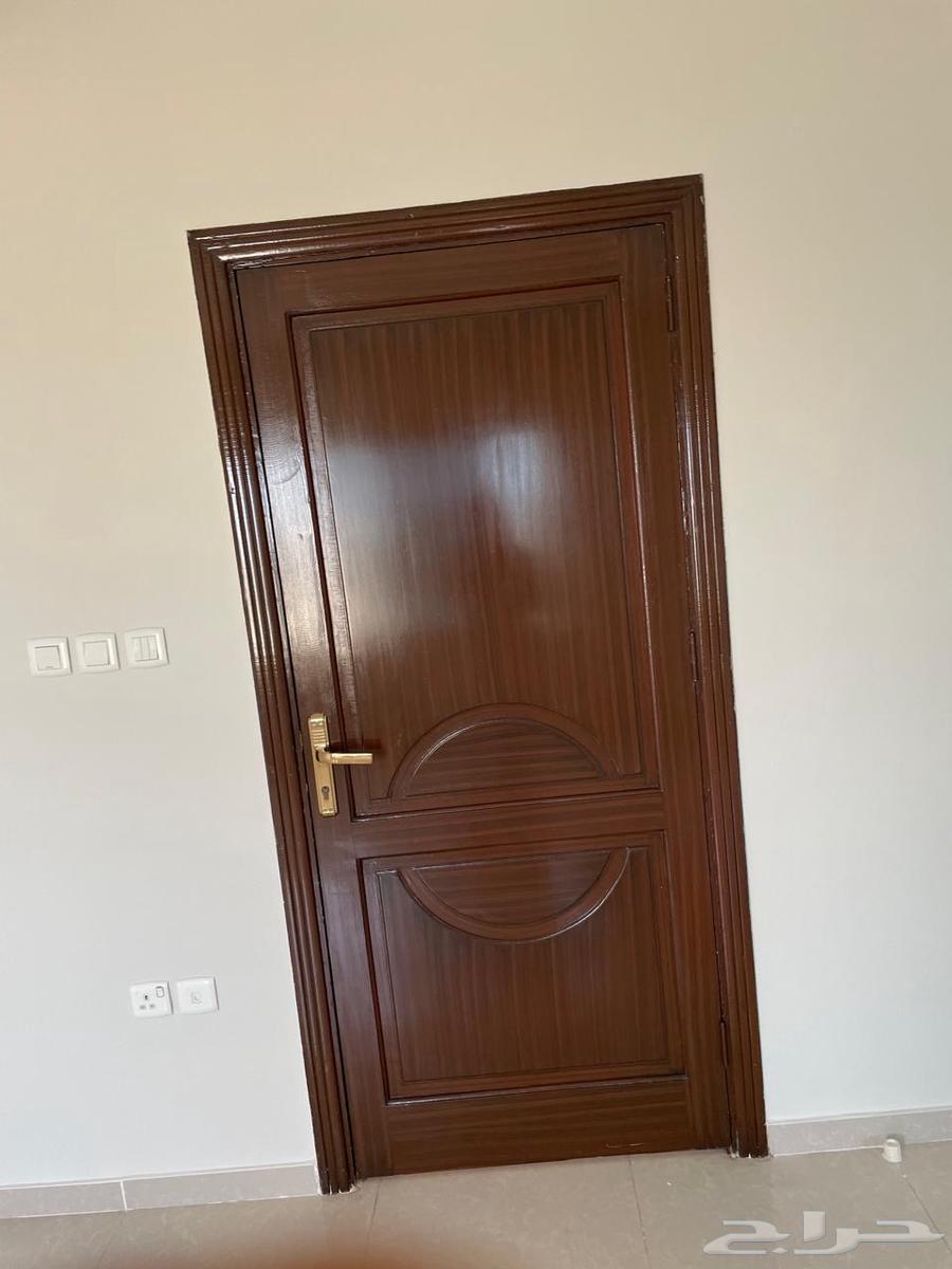 باب خشب للبيع64430873550338111