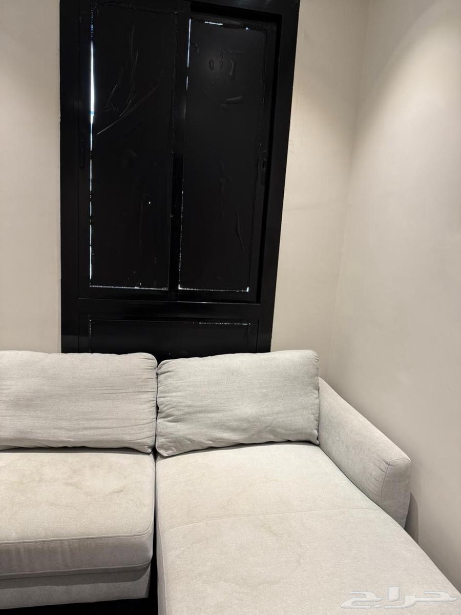 كنب   طاولة64430792527874113