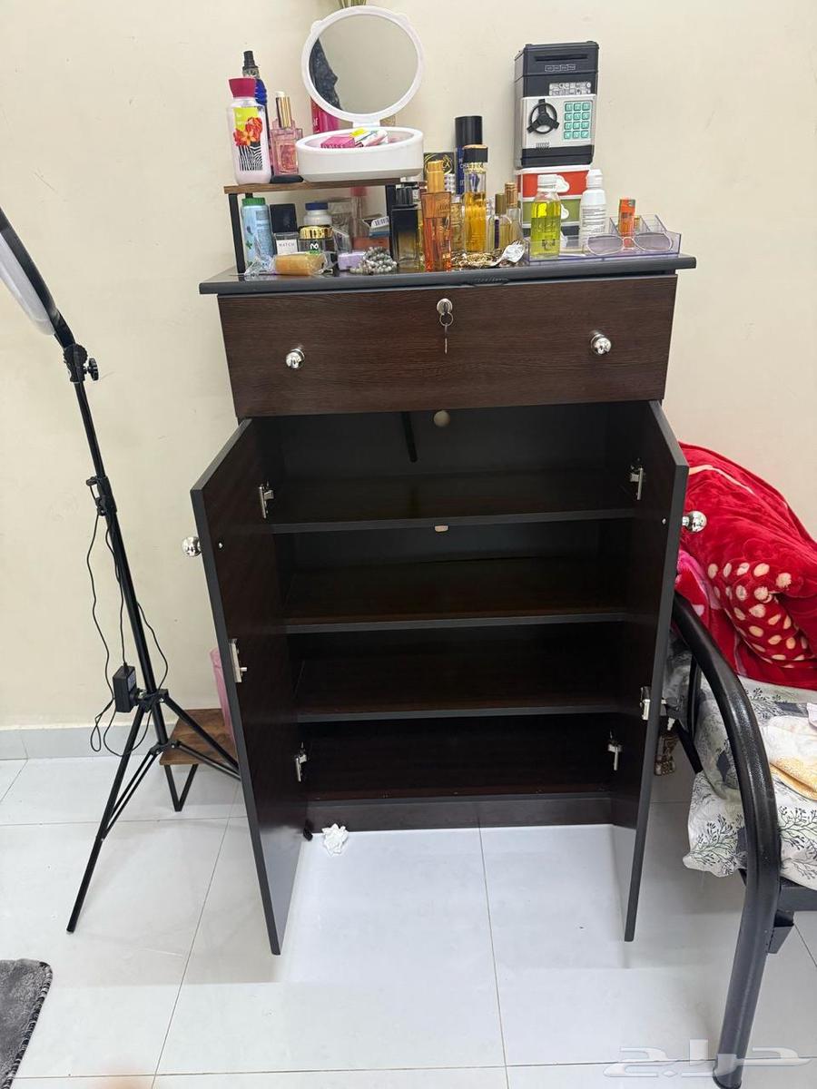 2سريرن حديد او بطه غاز الكول ب 1000ريال64430057234690110