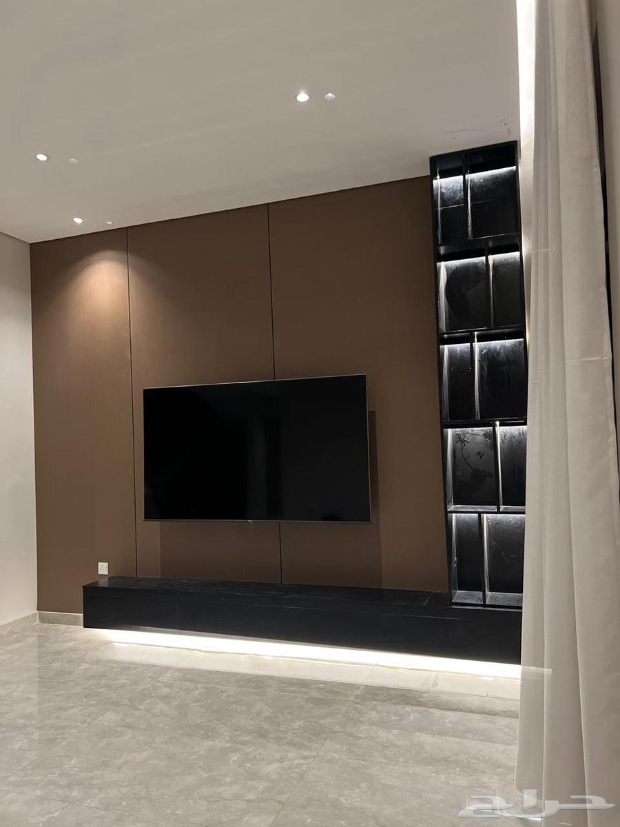 شيبورد بسعر الجمله الاحساء64428483267073112