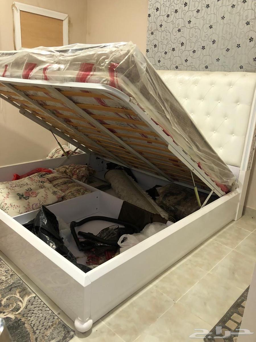 سرير للبيع64428550120834113