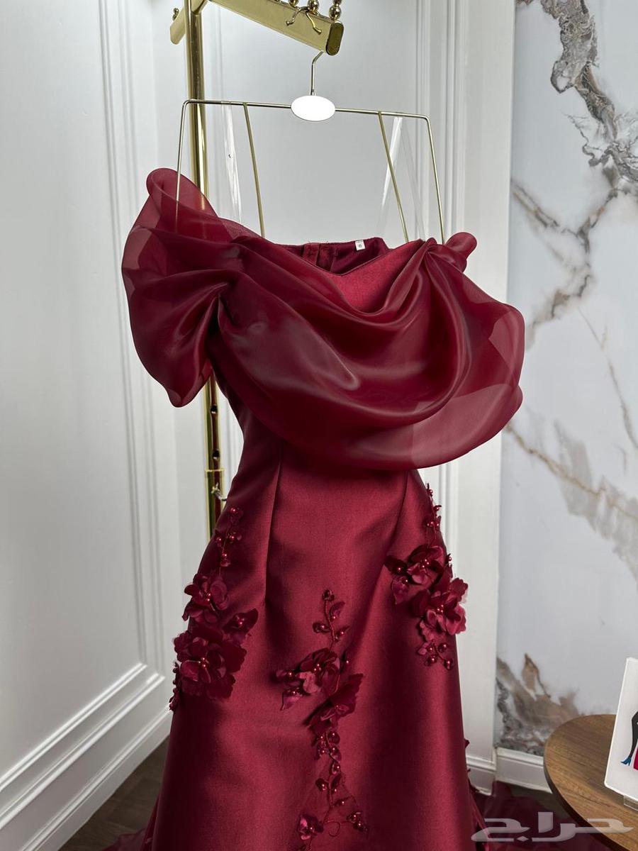 فستان مناسبات64428322592258110