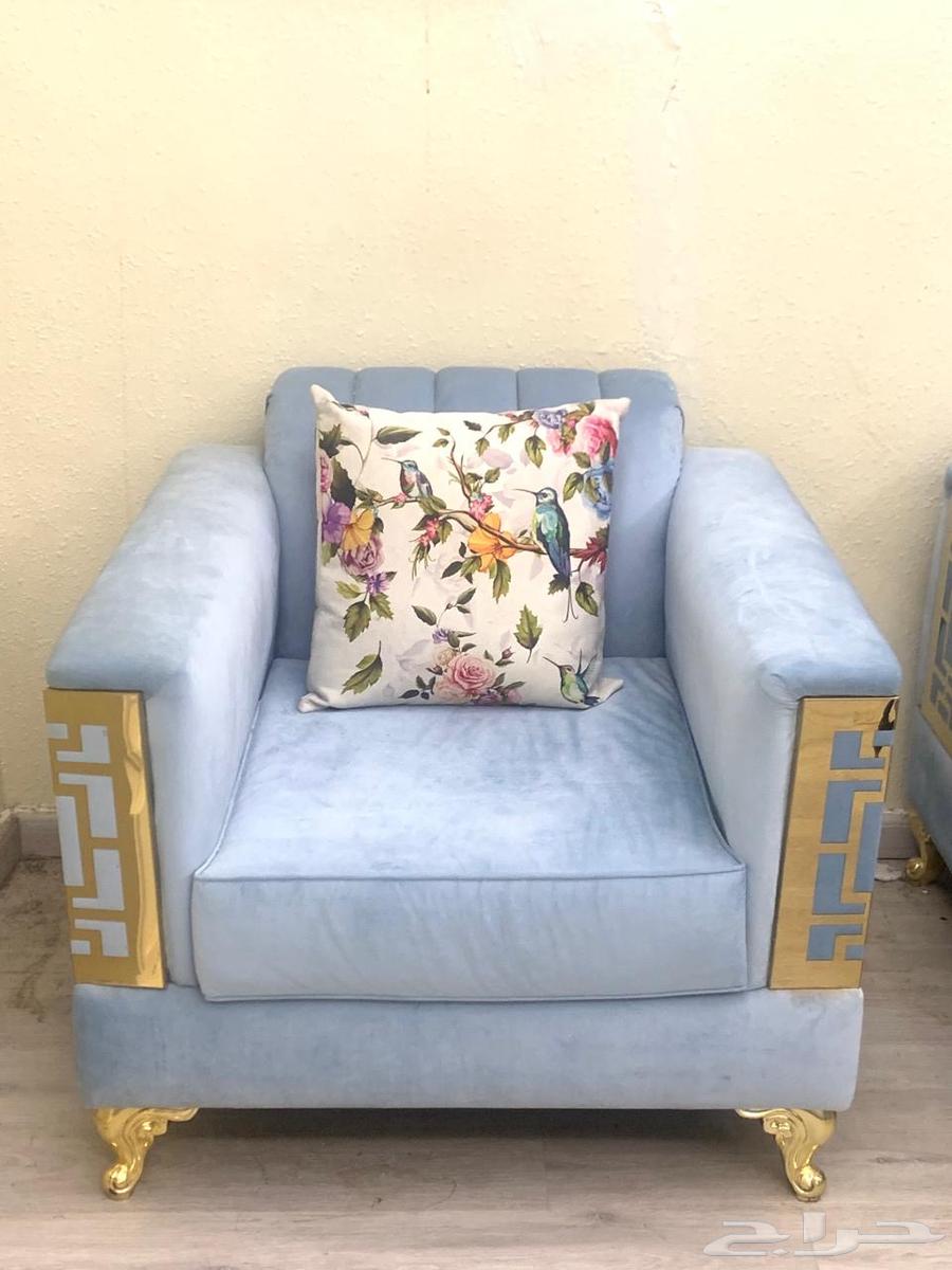 اثاث منزل ومكيفات وغساله وثلاجه64428576913153111