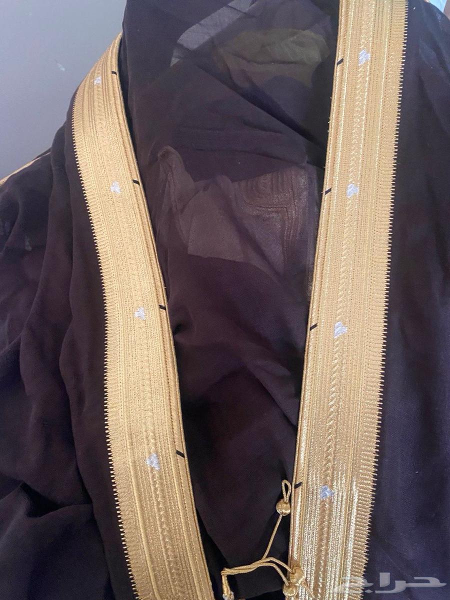 بيع بشوات64429103087489112