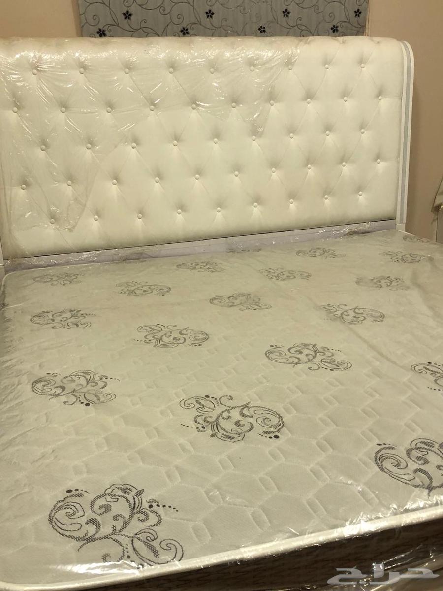 سرير للبيع64428550120834114