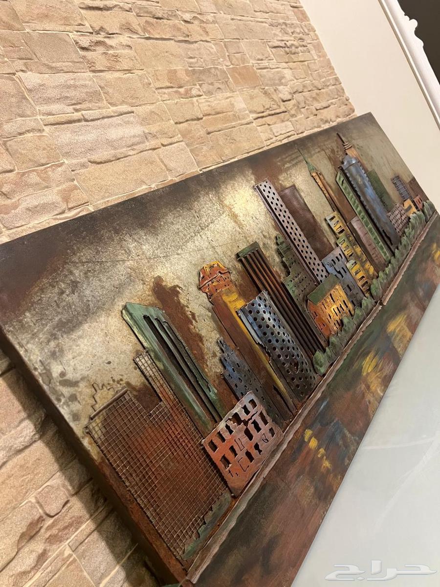 Midas Wall Panel Set64433283543297111