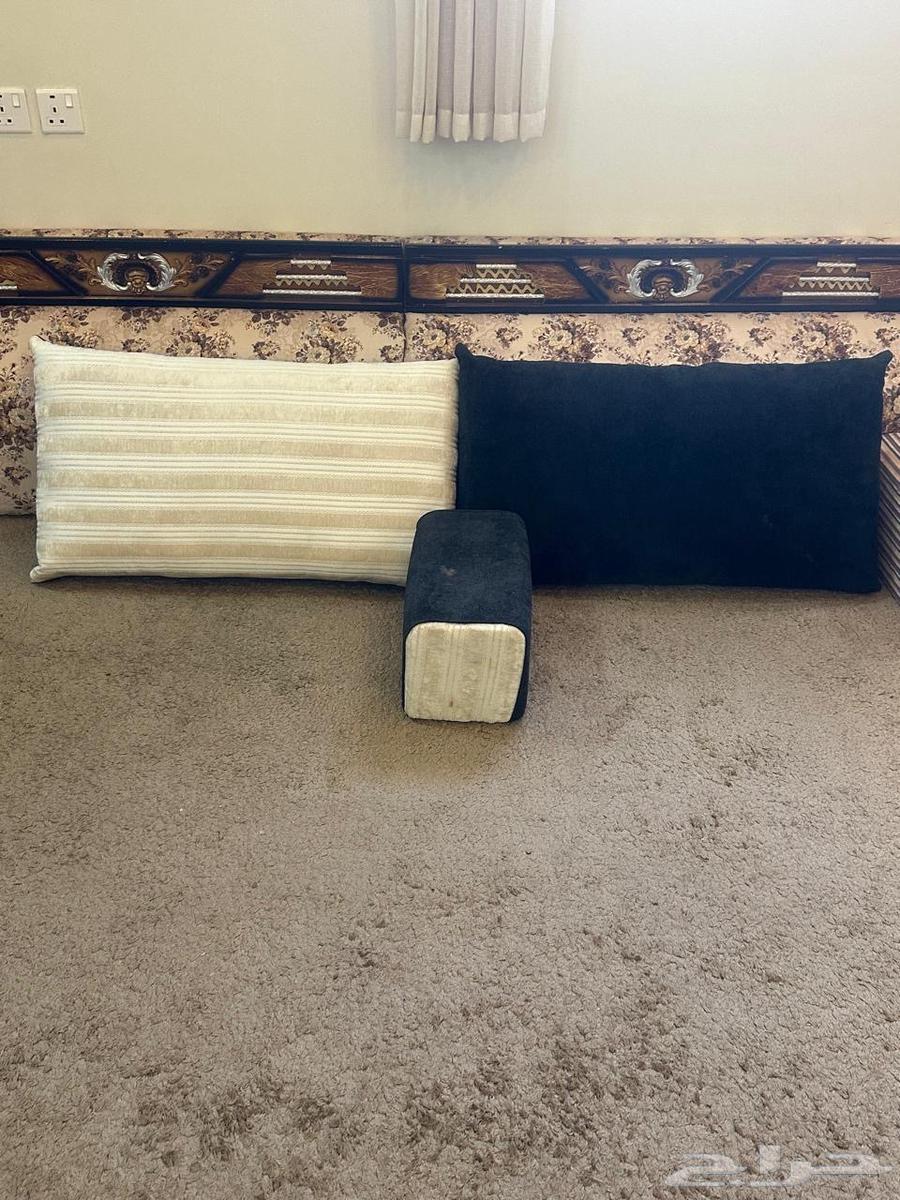 مساند و فرشه64428107089027110