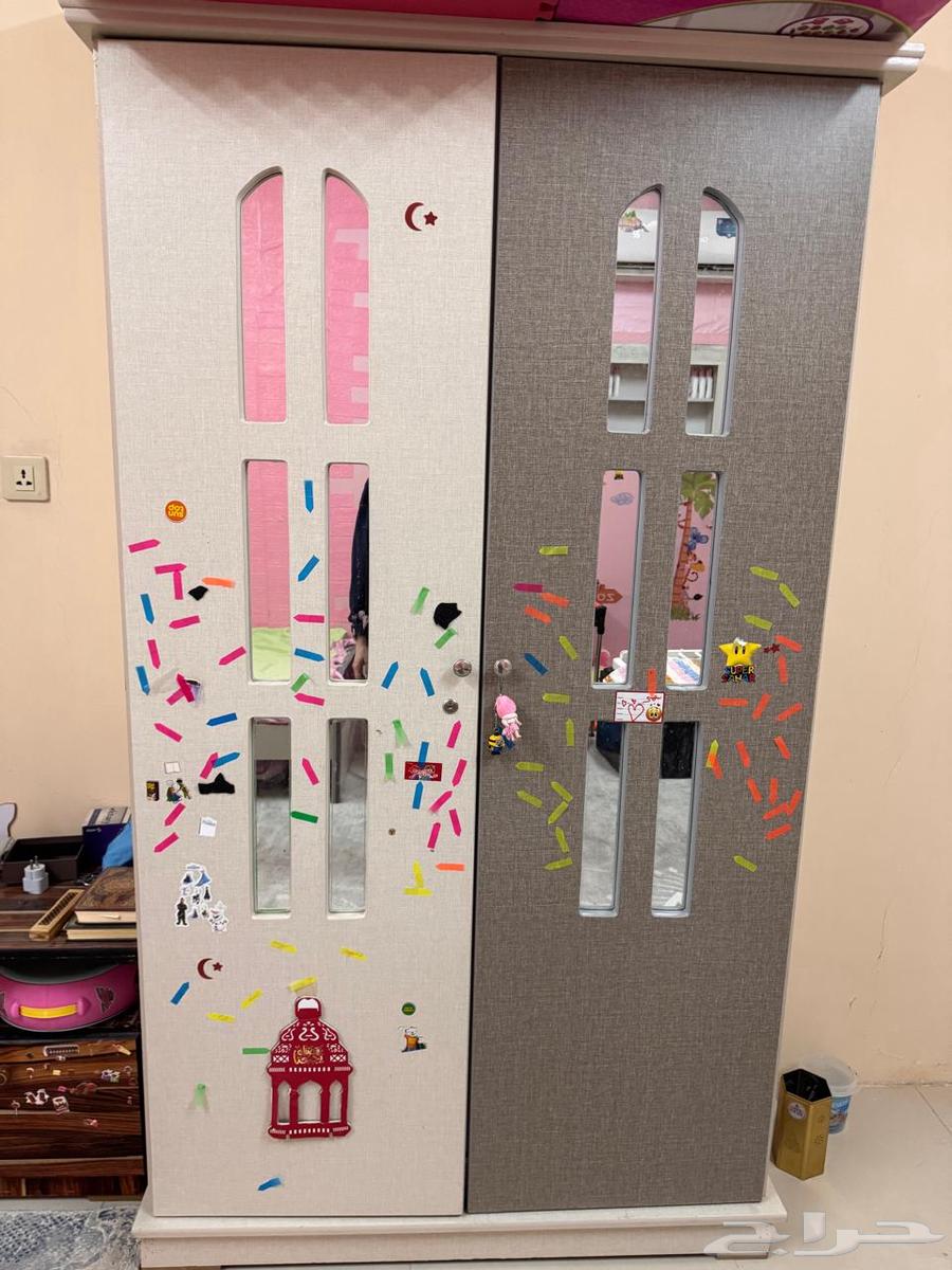 أغراض للبيع حى العزيزيه خلف التميمي الدمام64432495982083110