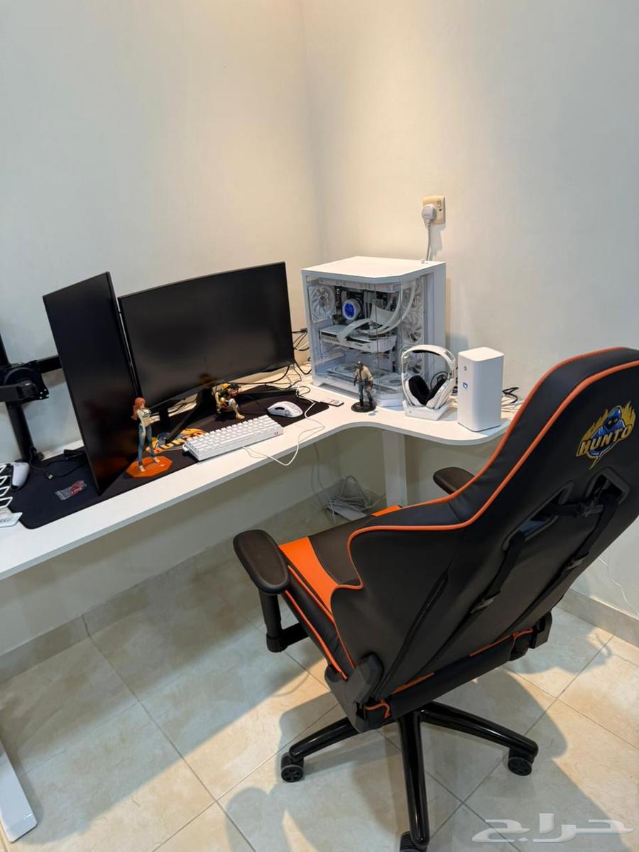 سيت اب كامل للبيع64432564510850114