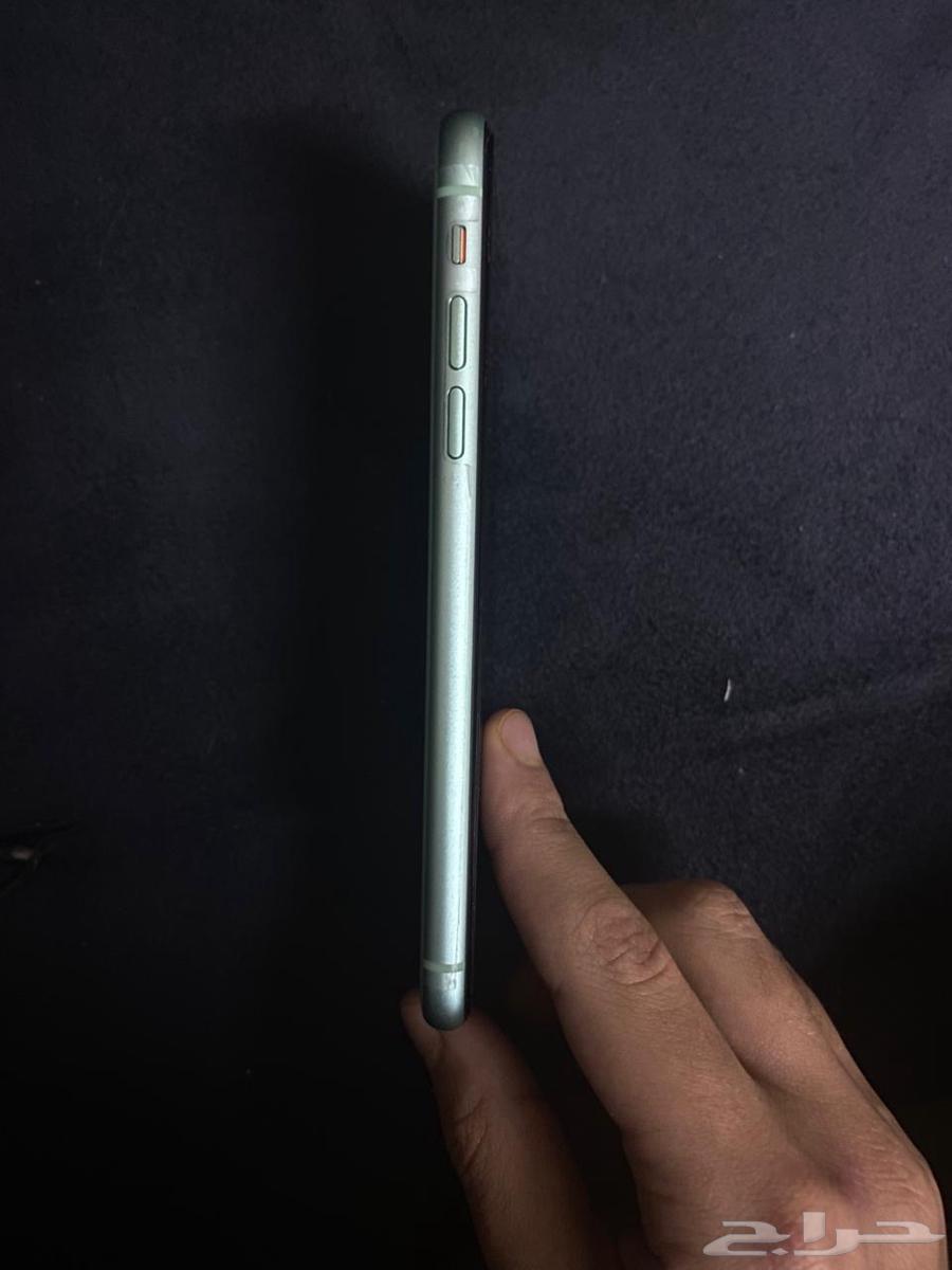 ايفون 11 للبيع64431698821635112