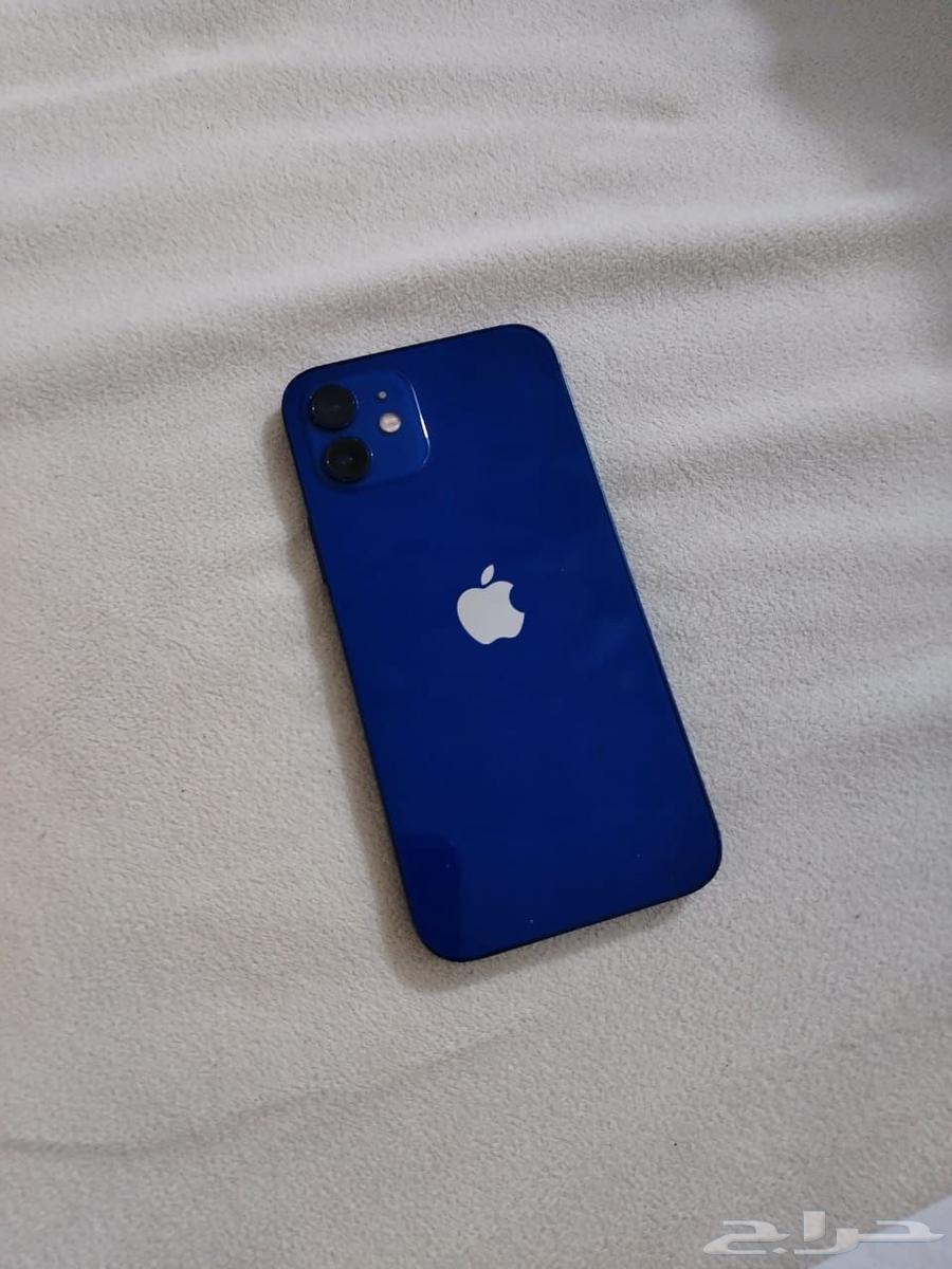 ايفون 12 للبيع64428968937857111