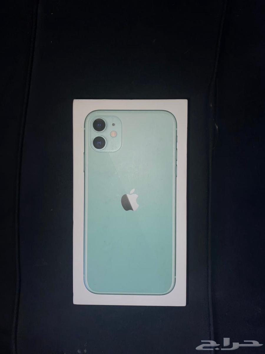 ايفون 11 للبيع64431698821635113