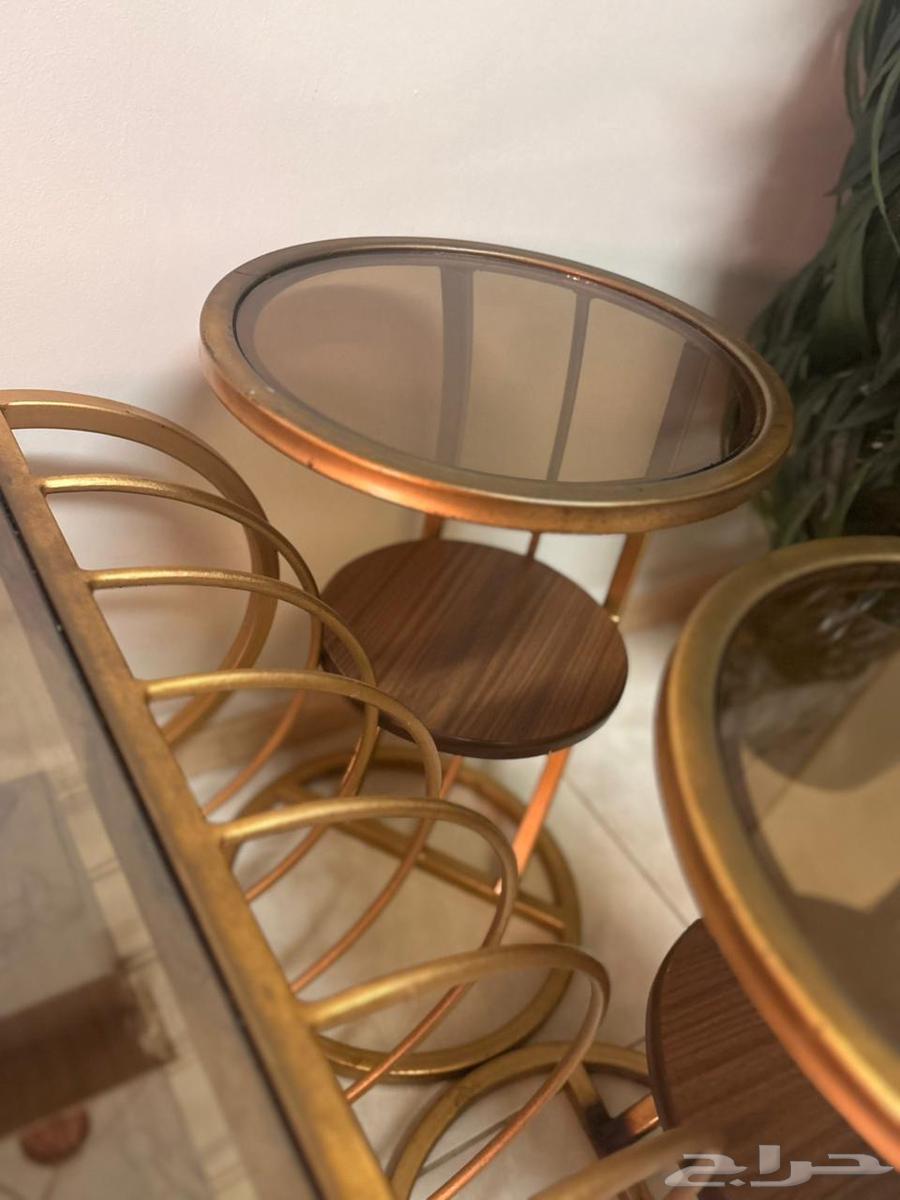 Serving table64433026567683112