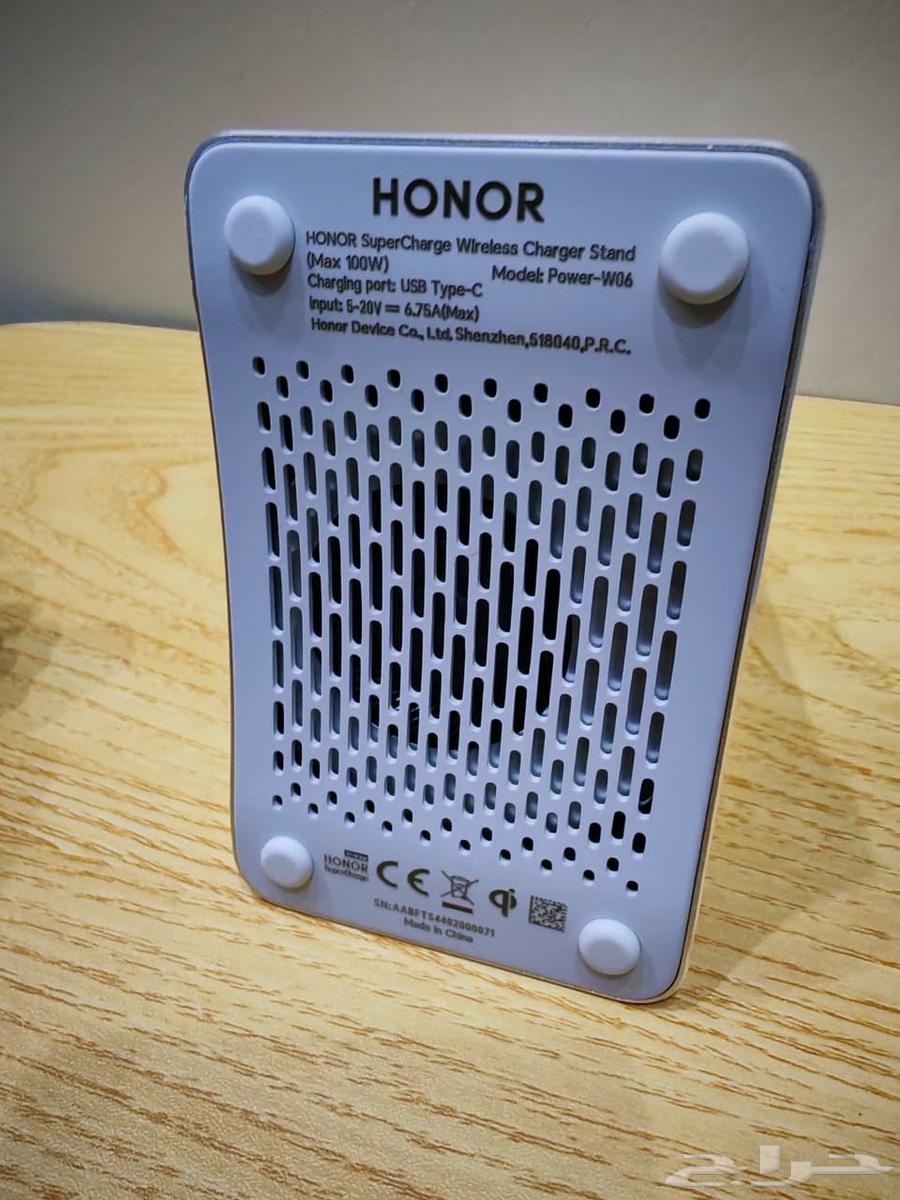 شاحن واي فاي 100واط64429762277507112