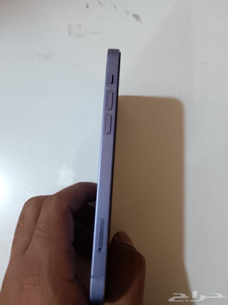 آيفون 1264428430145539111