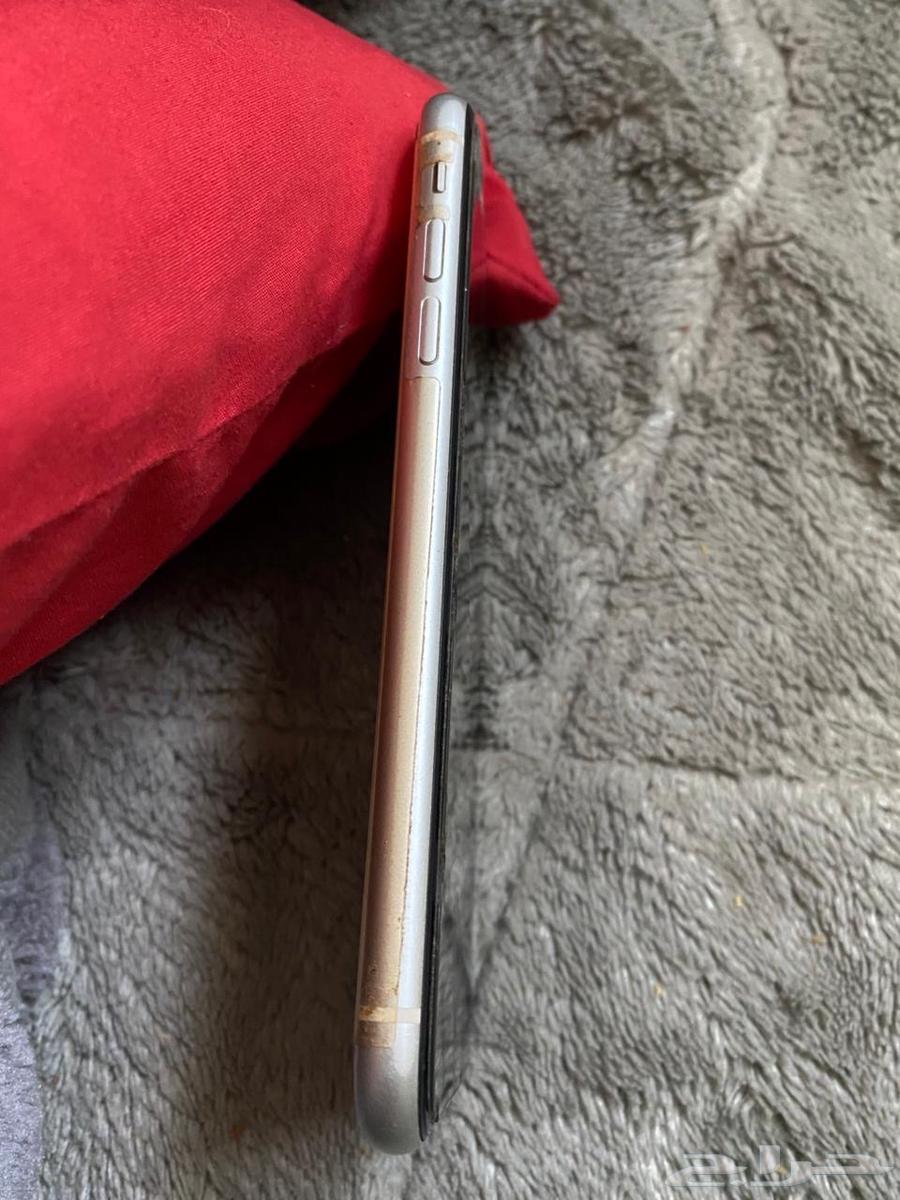 آيفون64427999624450114