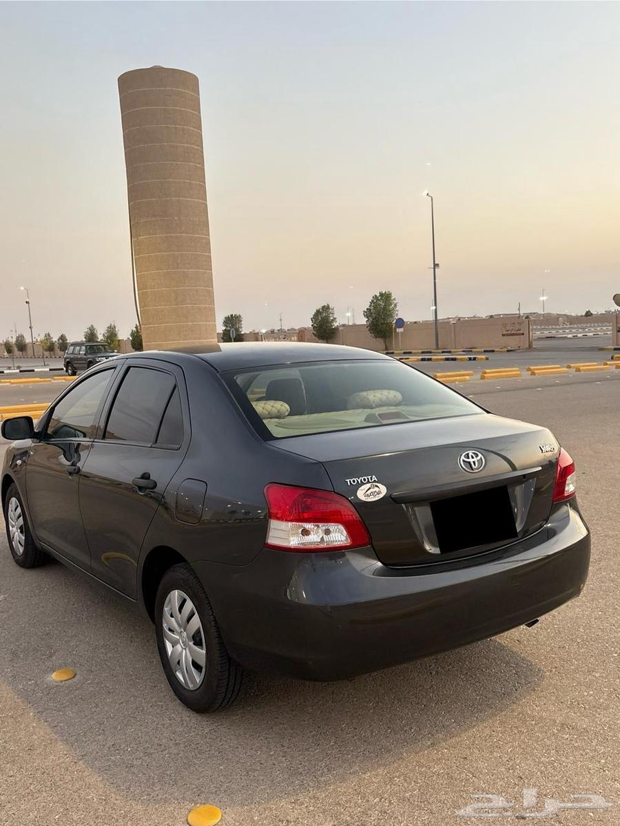 تم البيع الله يبارك للبايع والمشتري64590027182978113