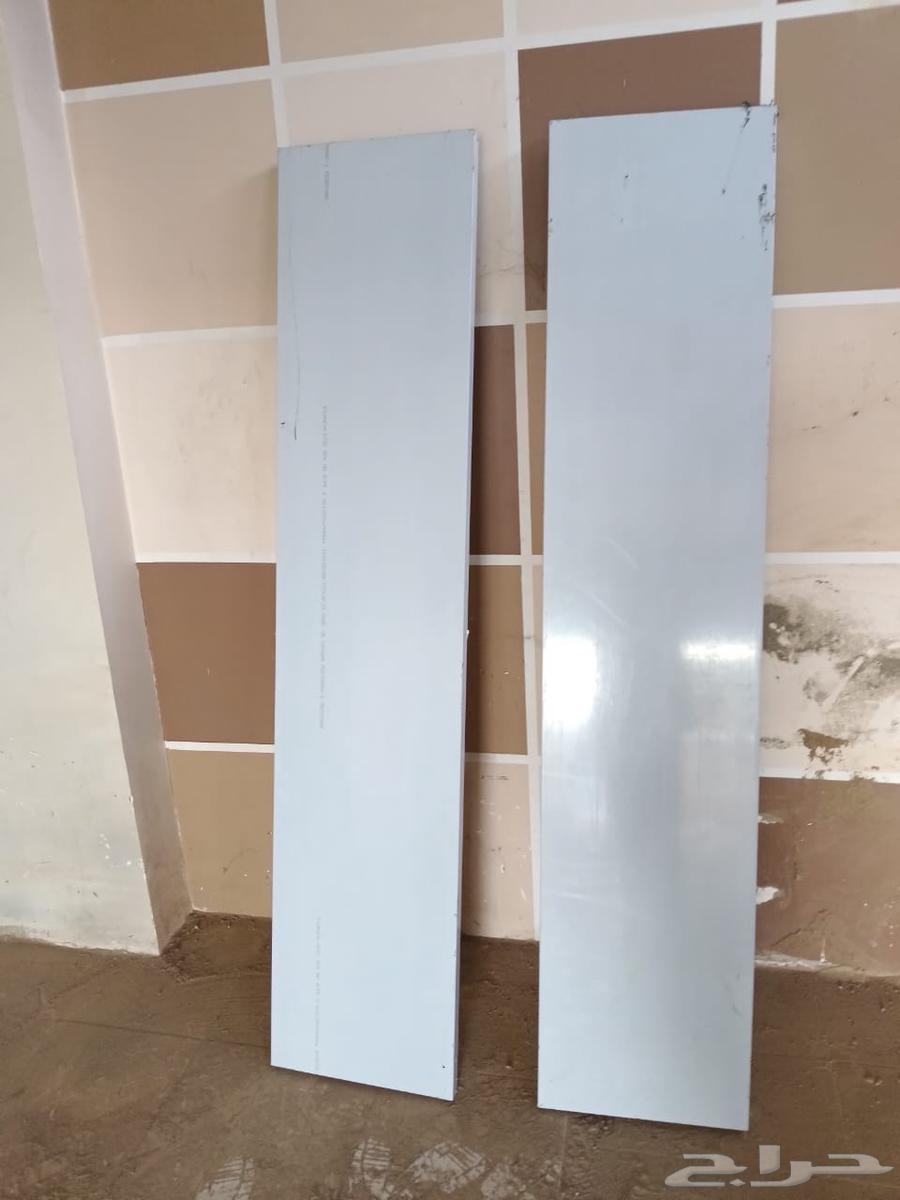 باب مصعد64433161736323112