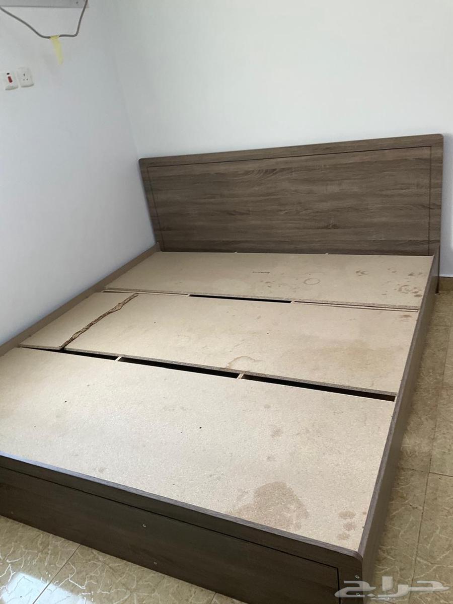 سرير 2 نفر مقاس كبير64429789087617113
