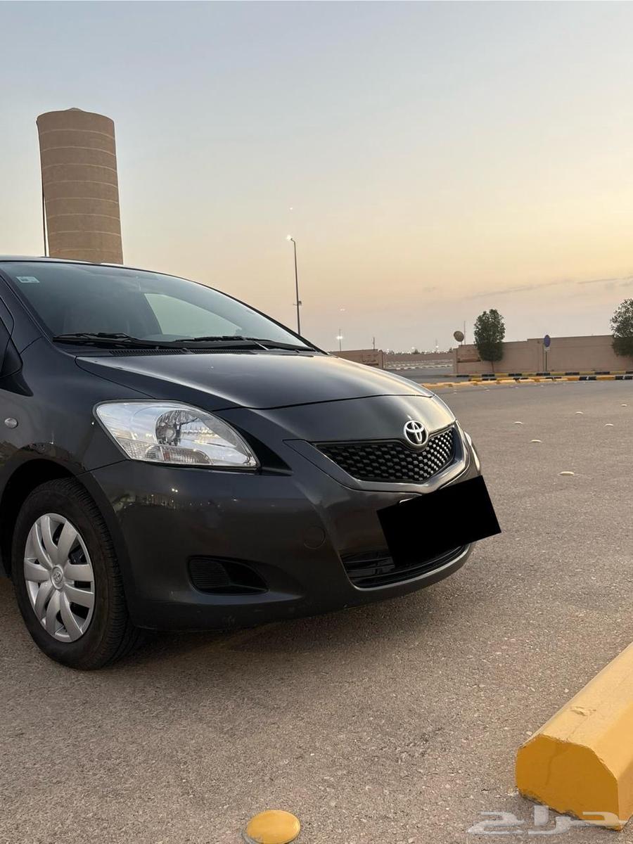 تم البيع الله يبارك للبايع والمشتري64590027182978111