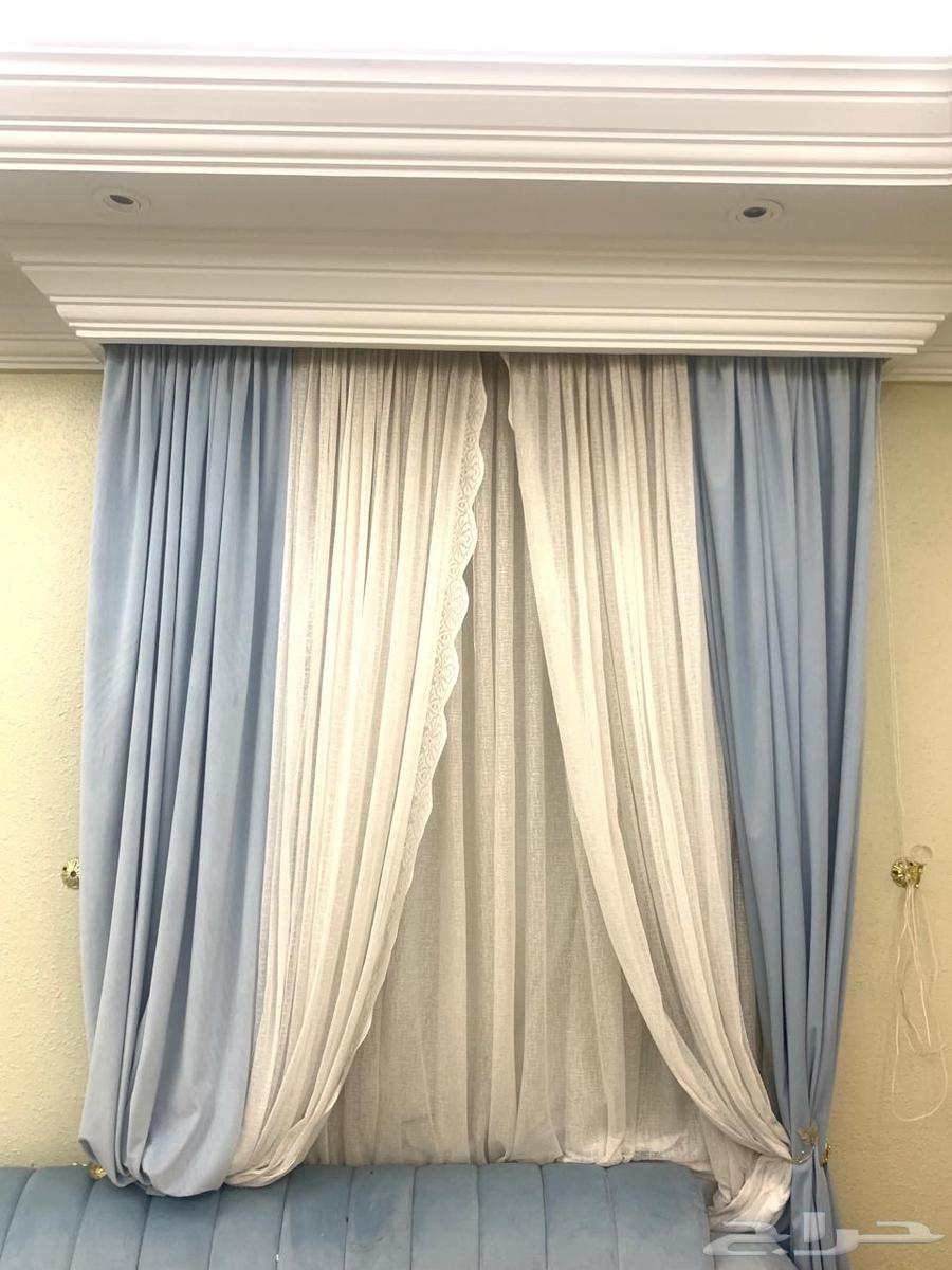 اثاث منزل ومكيفات وغساله وثلاجه64428576913153110