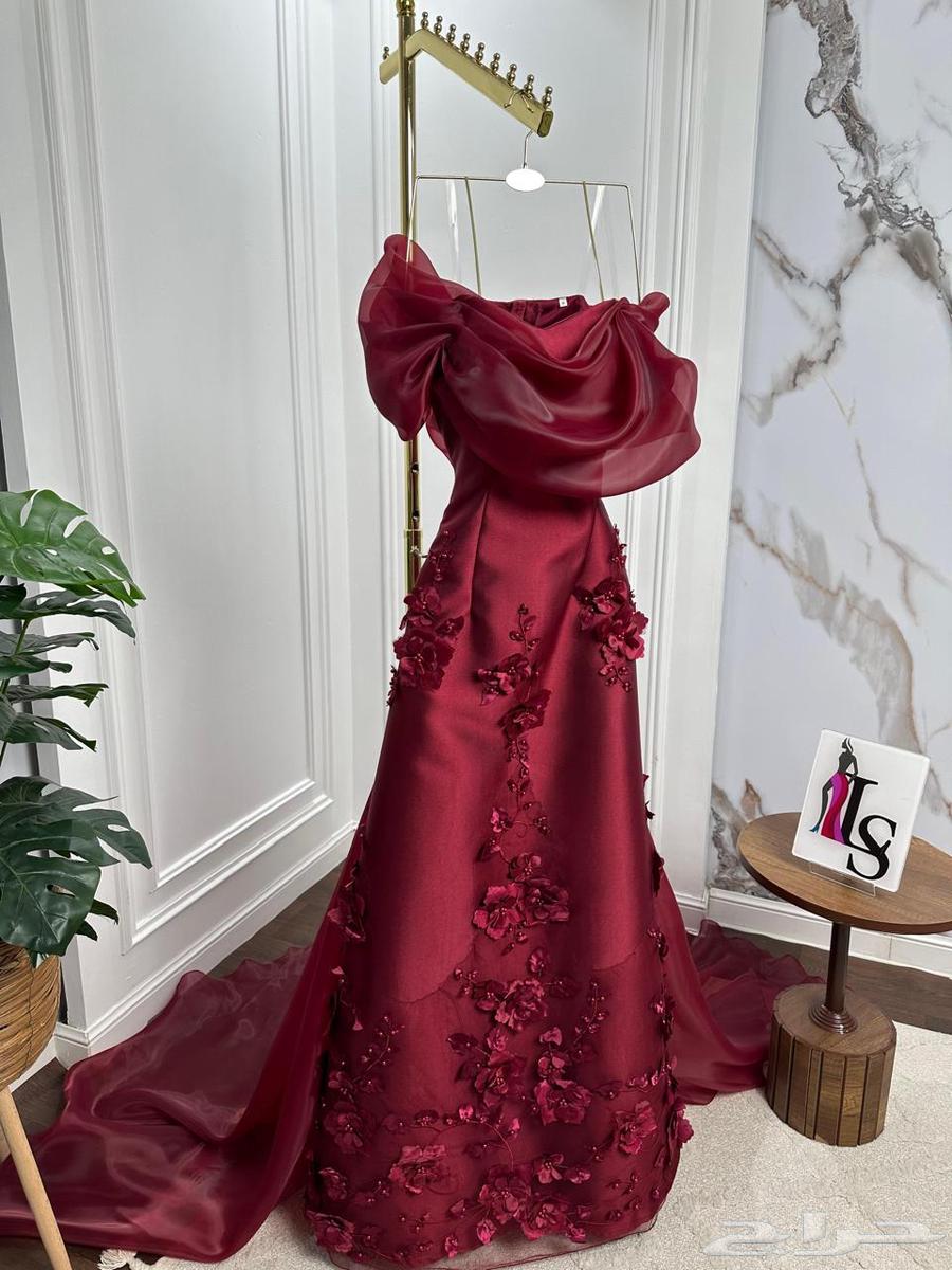 فستان مناسبات64428322592258111