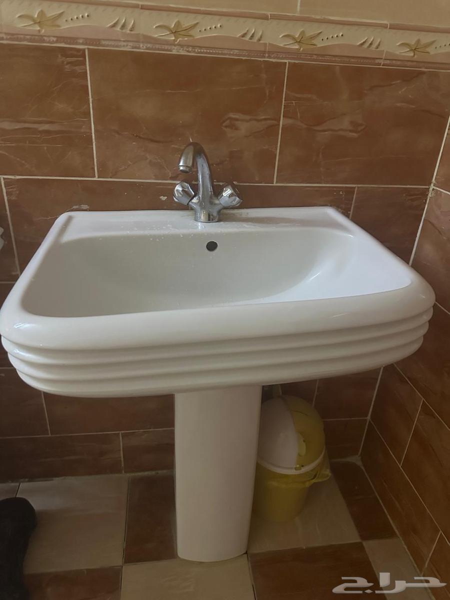 مغسلة يدين64432169808771110
