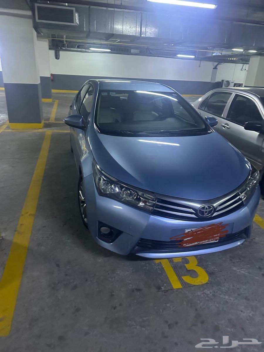 Corolla 201564592371687042111