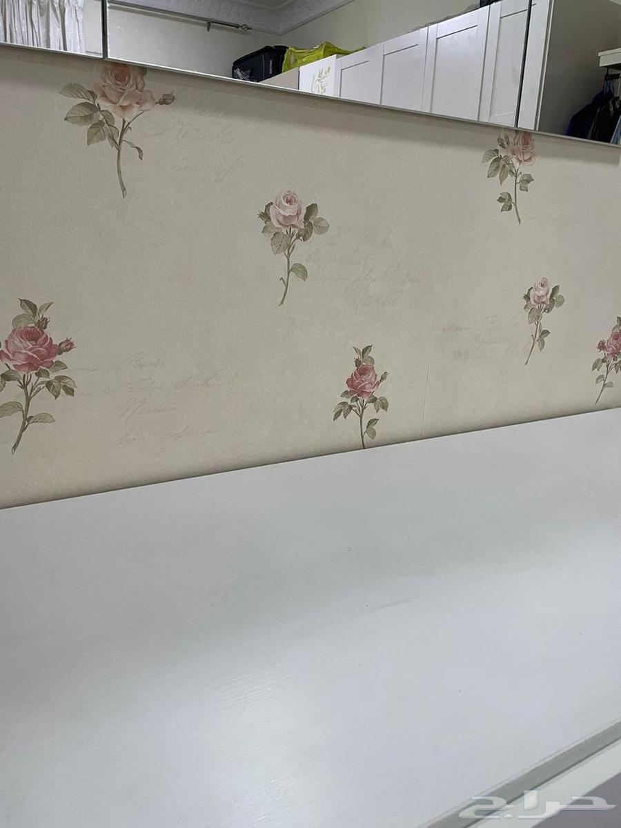 تسريحة ومكتب دراسة من هوم بوكس سعر البيع الاثنين 15064433148084098113