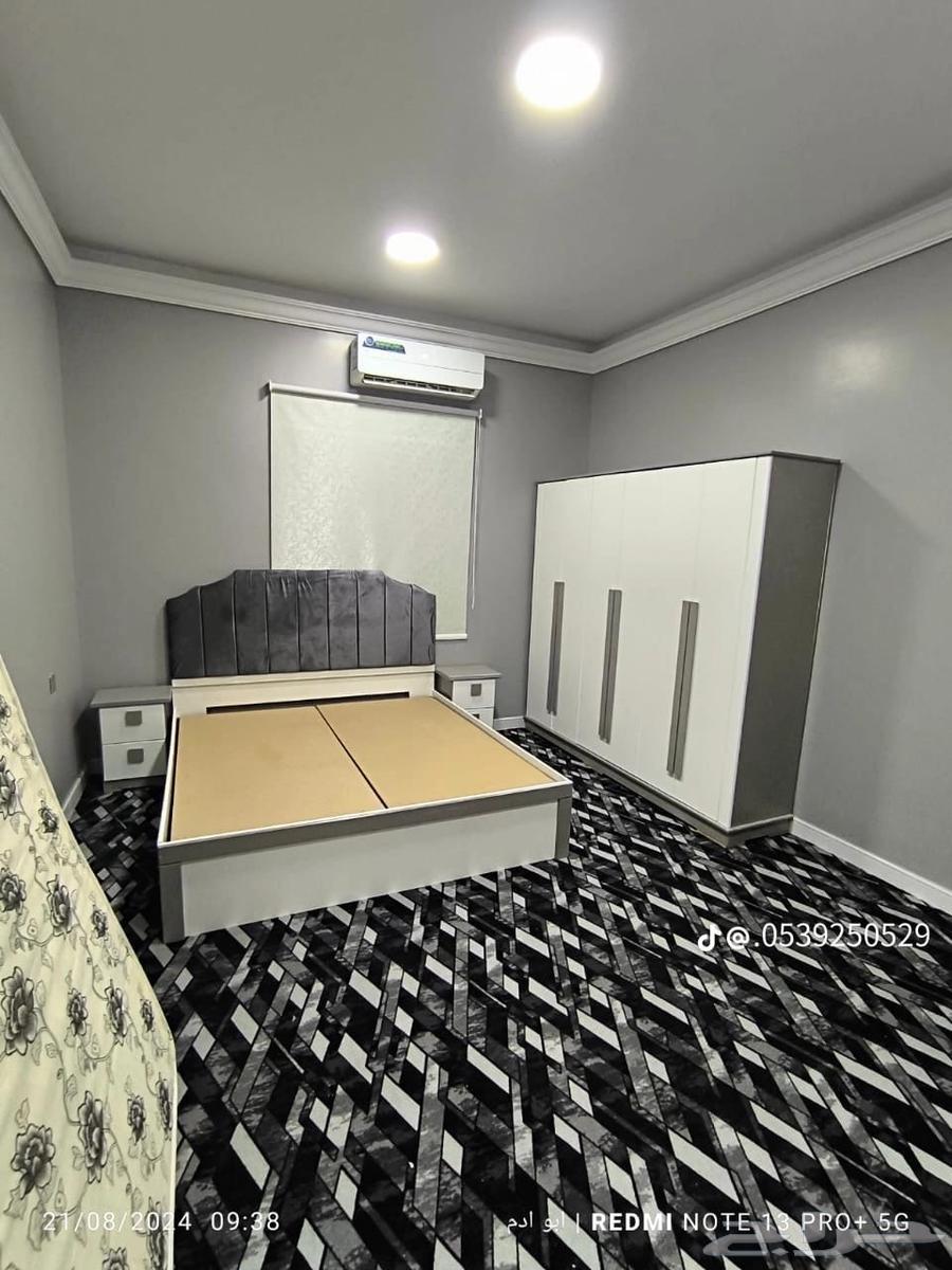 غرف نوم جديده64431426768258111