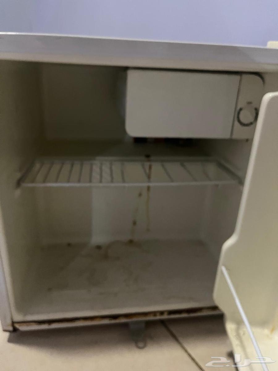 ثلاجه جينرال سوبر64432537095555112