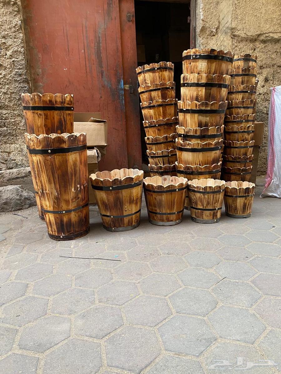 عطارة معدات للبيع64432291680641110