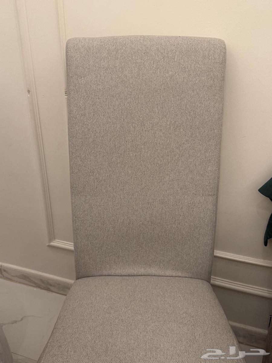 كرسي طاوله طعام64431413062274112