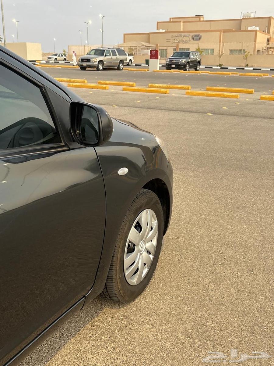 تم البيع الله يبارك للبايع والمشتري64590027182978114