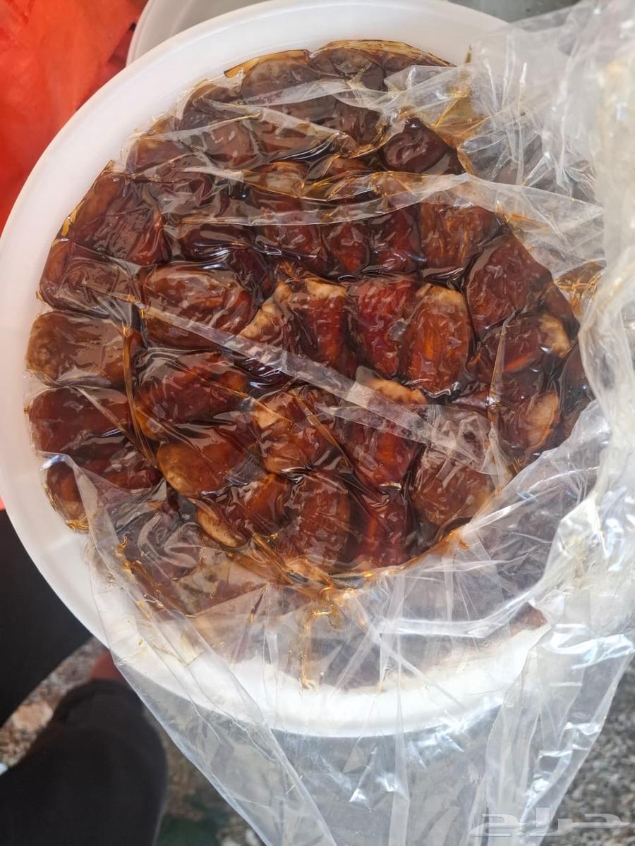 Barni Al-Ayis Premium Dates64428820346881113