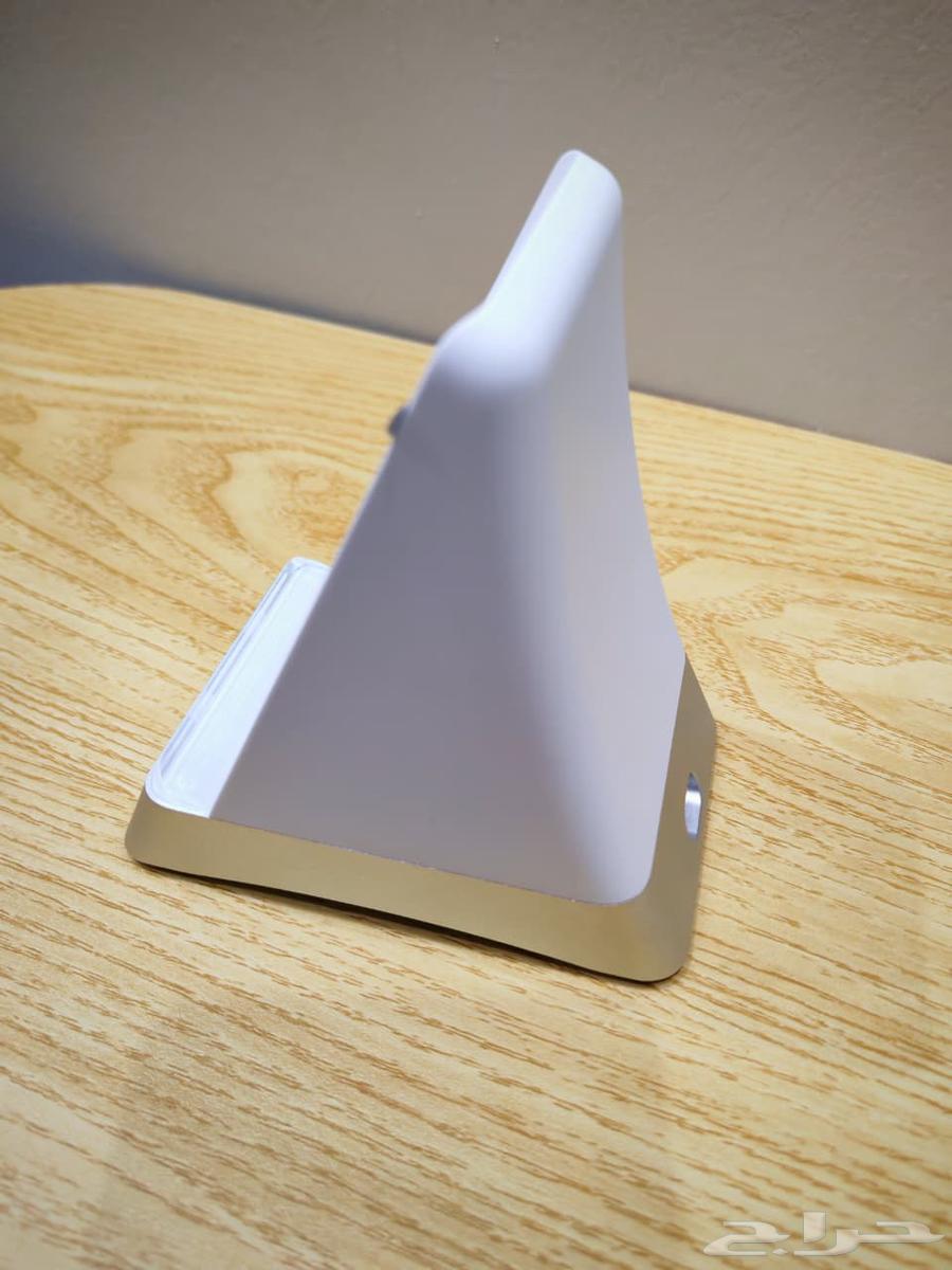 شاحن واي فاي 100واط64429762277507111