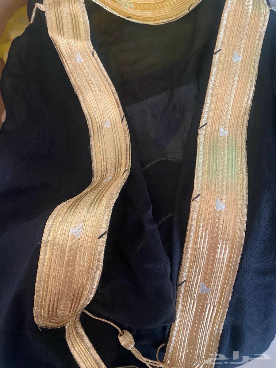 بيع بشوات64429103087489110