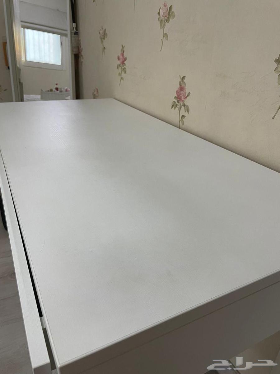 تسريحة ومكتب دراسة من هوم بوكس سعر البيع الاثنين 15064433148084098114