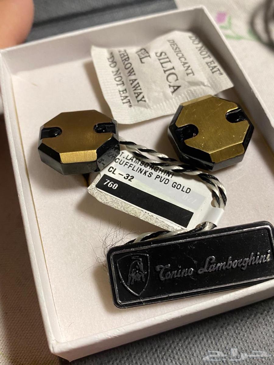 كبكات من باريس جاليري للبيع64428403321219112