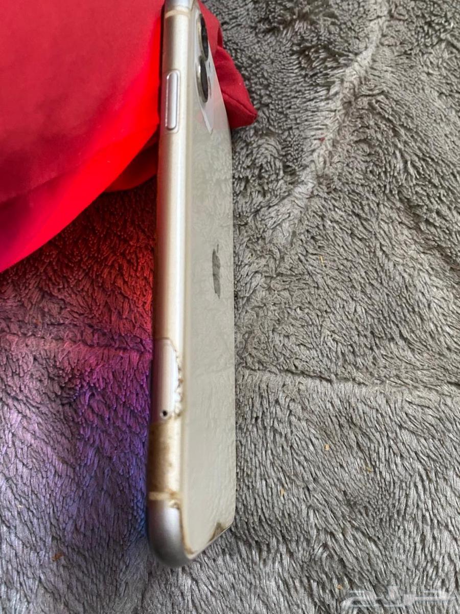 آيفون64427999624450112