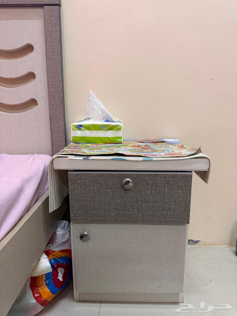 أغراض للبيع حى العزيزيه خلف التميمي الدمام64432495982083112