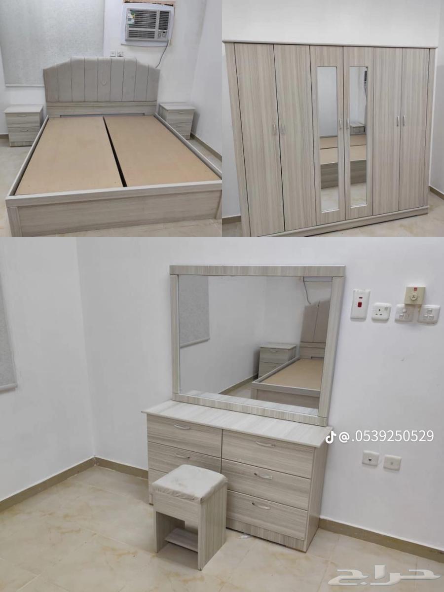 غرف نوم جديده64431426768258110