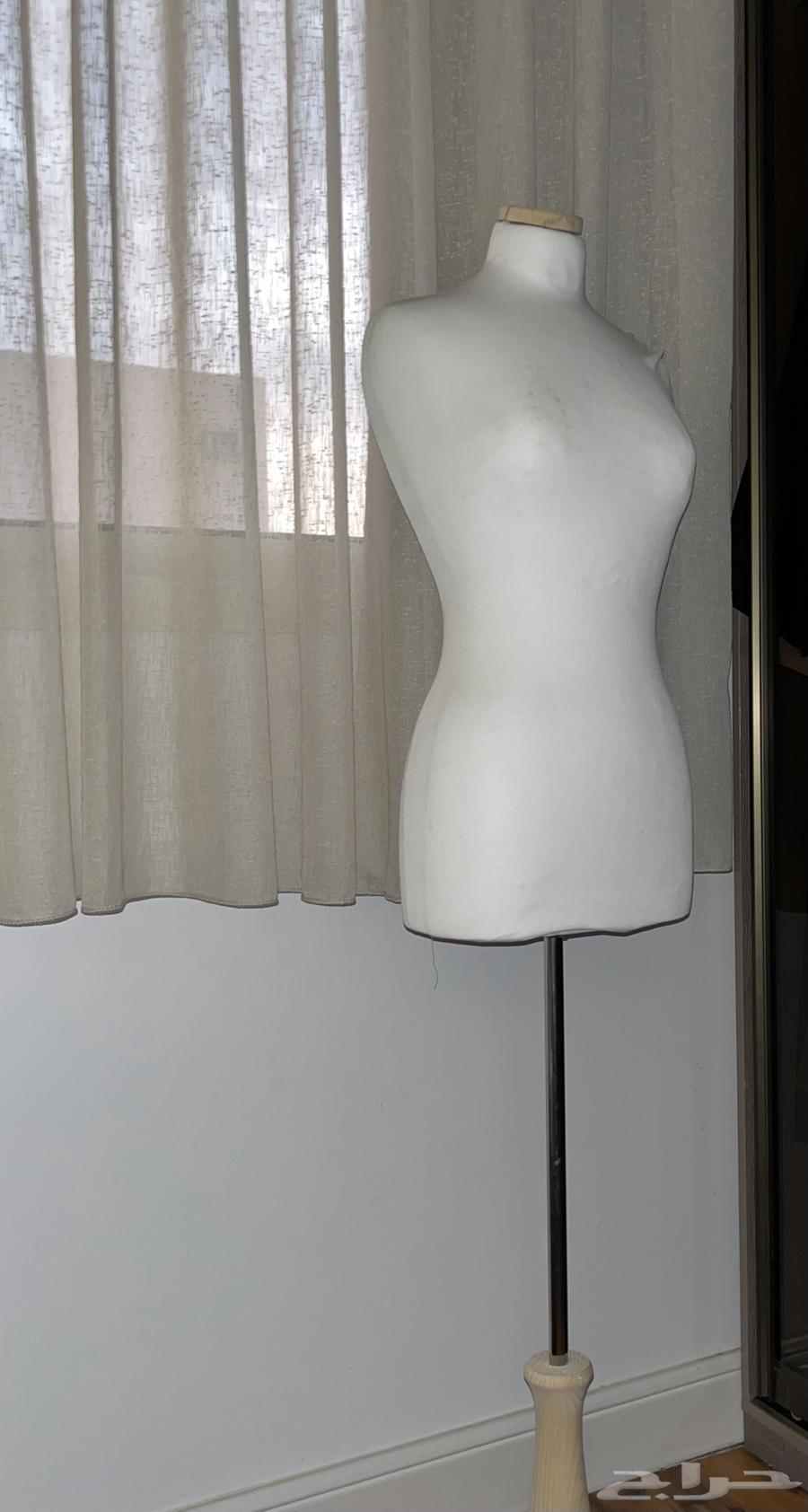 مانيكان للبيع64433350551554110