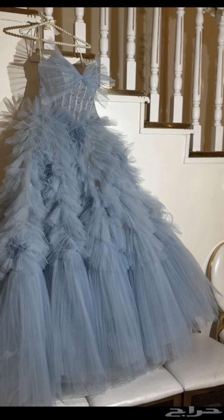 فستان للبيع تصميم خاص64427156172546111