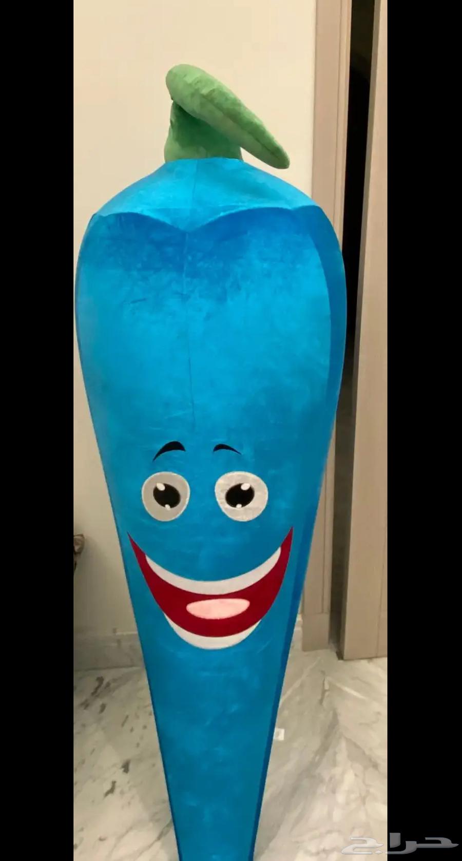 Steak and Pepper64428752275457110