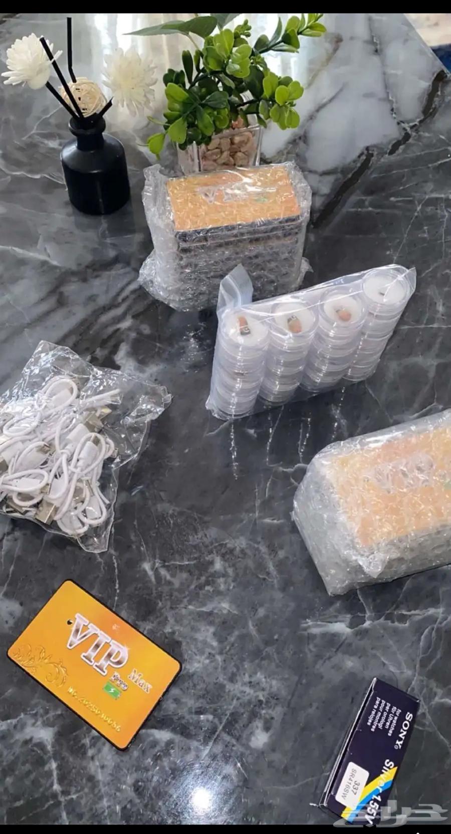 سماعات نانو للغش بالاختبارات64427690817795110