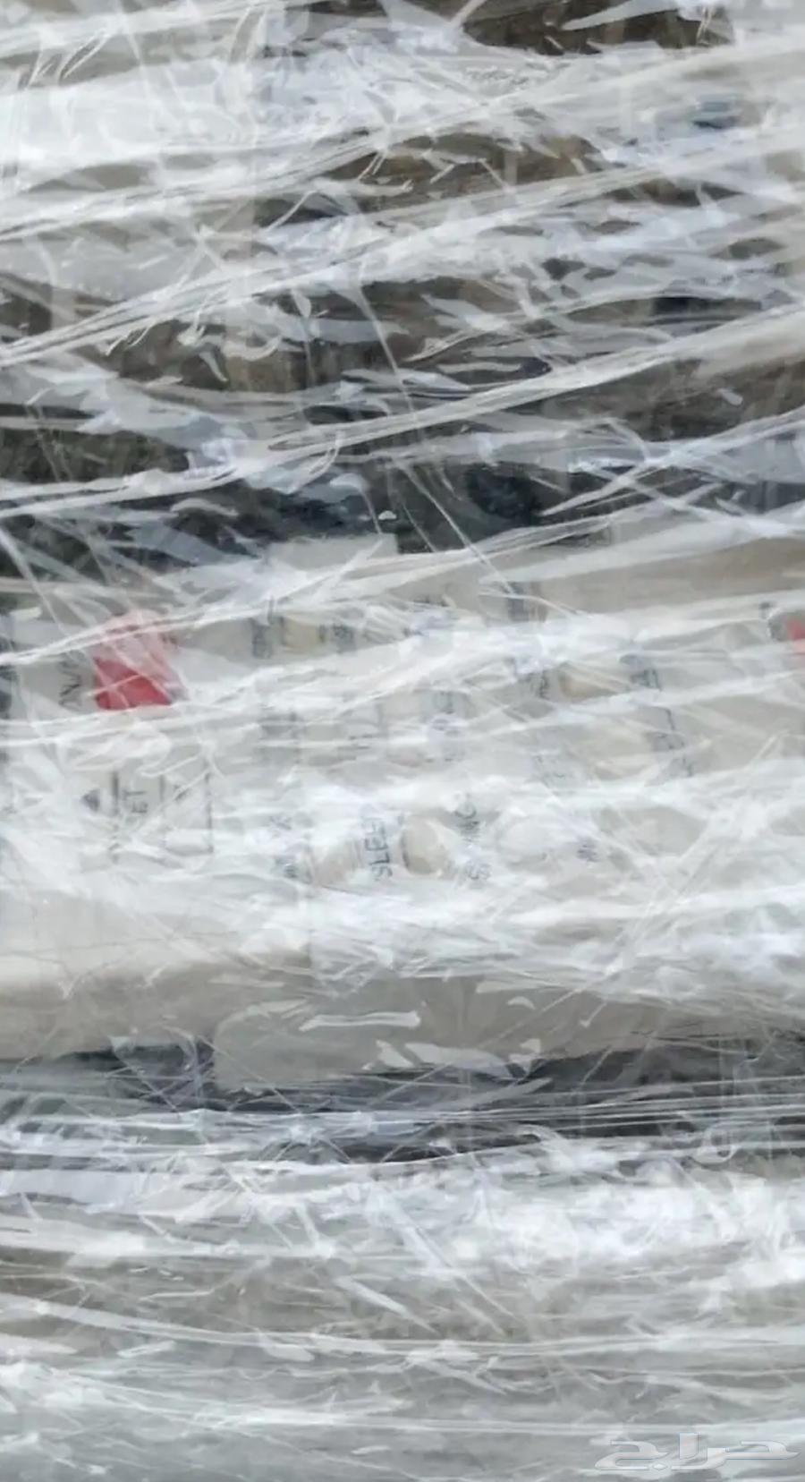 1.5 Ton Air Conditioner, Double Bed Room, and Refrigerator64426860792449113