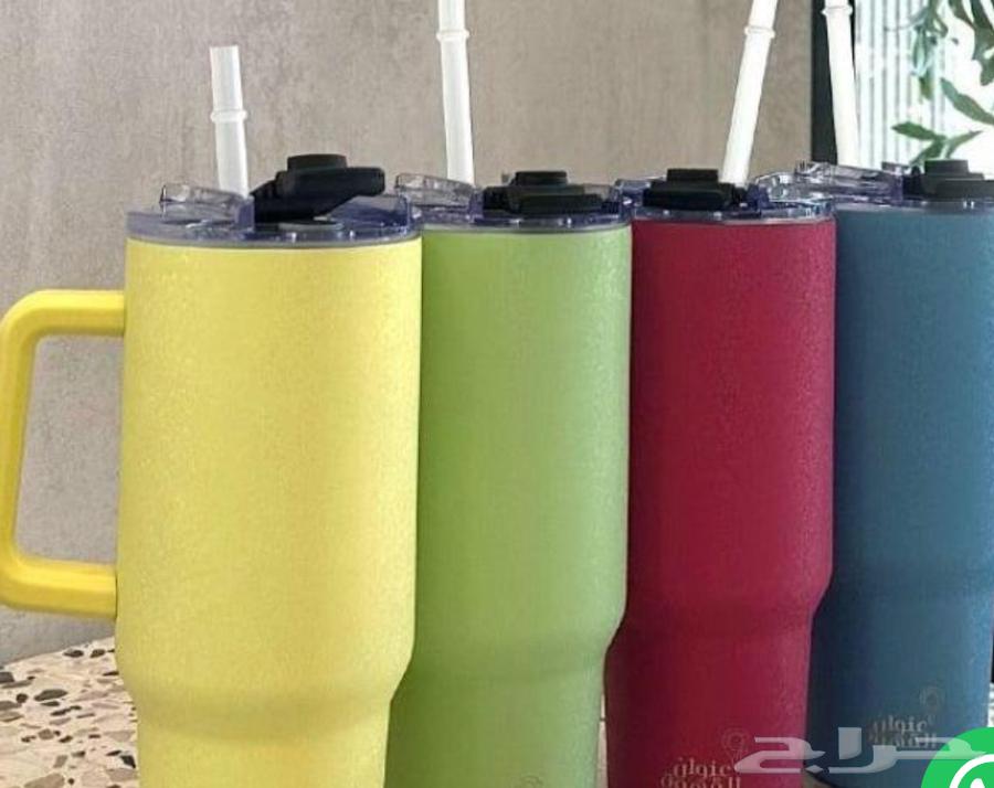 مق عنوان القهوه جديد بالكرتونه64427089472643112