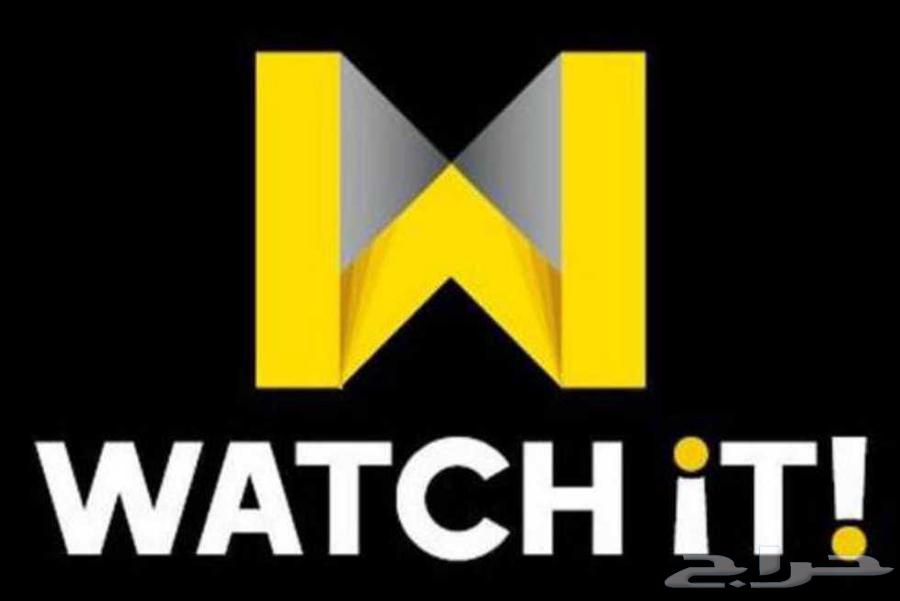 Watch It64433390793345110